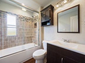 3901  Fm 550  , Royse City Texas 75189