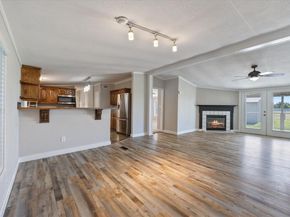 3901  Fm 550  , Royse City Texas 75189