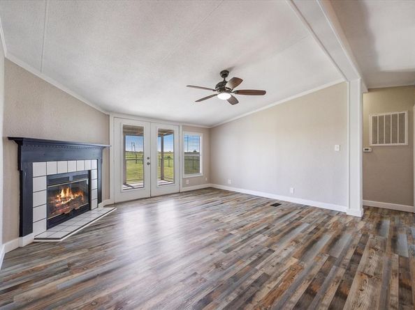 3901  Fm 550  , Royse City Texas 75189