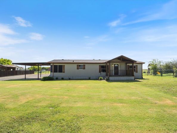 3901  Fm 550  , Royse City Texas 75189