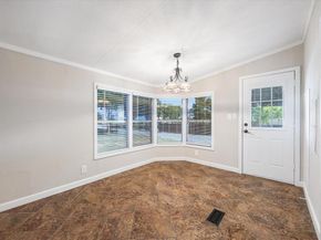 3901  Fm 550  , Royse City Texas 75189