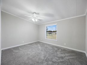 3901  Fm 550  , Royse City Texas 75189