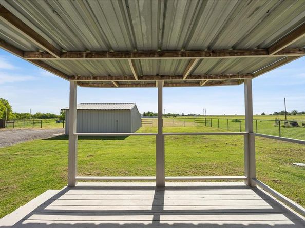 3901  Fm 550  , Royse City Texas 75189