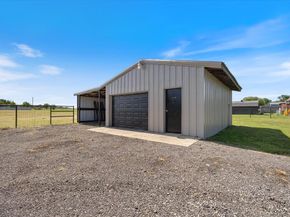 3901  Fm 550  , Royse City Texas 75189