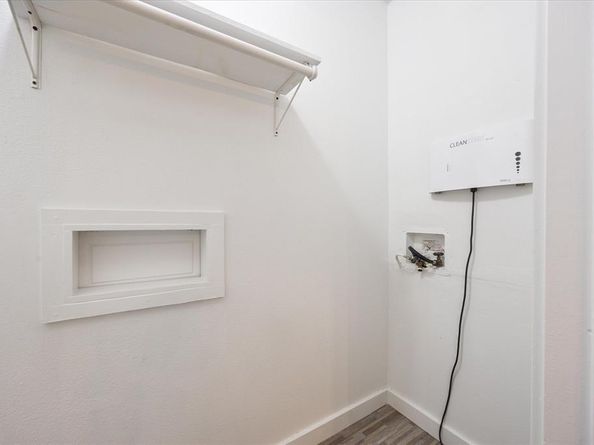 3901  Fm 550  , Royse City Texas 75189