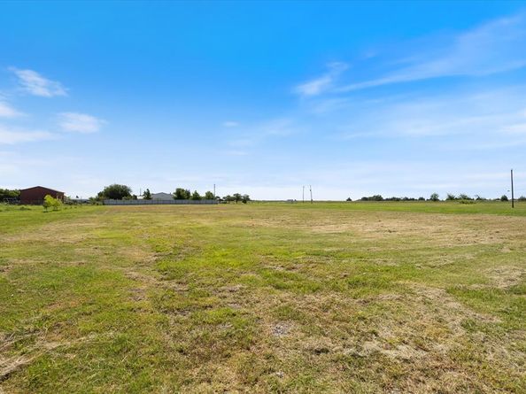 3901  Fm 550  , Royse City Texas 75189