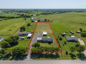 3901  Fm 550  , Royse City Texas 75189