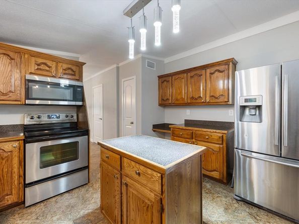 3901  Fm 550  , Royse City Texas 75189