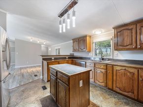 3901  Fm 550  , Royse City Texas 75189