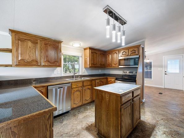 3901  Fm 550  , Royse City Texas 75189