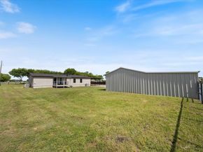 3901  Fm 550  , Royse City Texas 75189