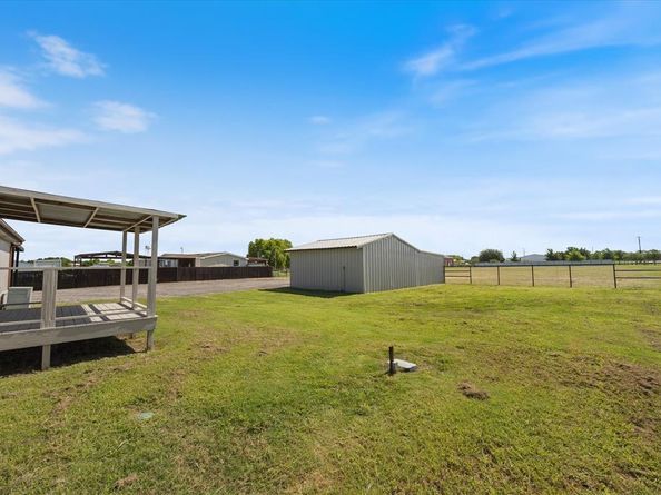 3901  Fm 550  , Royse City Texas 75189