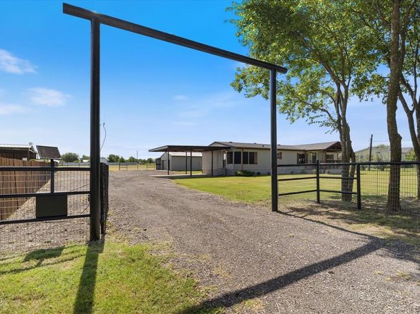 3901  Fm 550  , Royse City Texas 75189