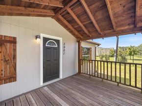 3901  Fm 550  , Royse City Texas 75189