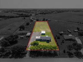 3901  Fm 550  , Royse City Texas 75189