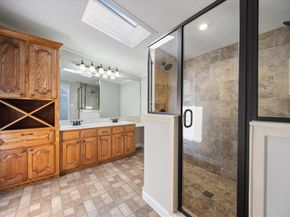 3901  Fm 550  , Royse City Texas 75189