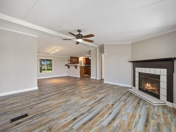 3901  Fm 550  , Royse City Texas 75189