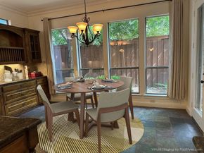 4115  HERSCHEL Avenue , Dallas Texas 75219