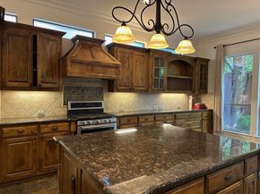 4115  HERSCHEL Avenue , Dallas Texas 75219