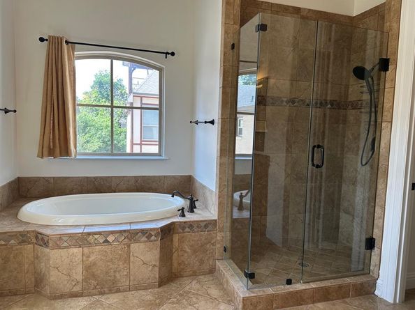 4115  HERSCHEL Avenue , Dallas Texas 75219