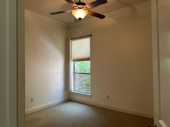 4115  HERSCHEL Avenue , Dallas Texas 75219