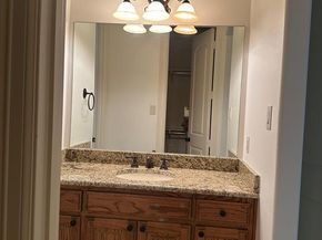 4115  HERSCHEL Avenue , Dallas Texas 75219