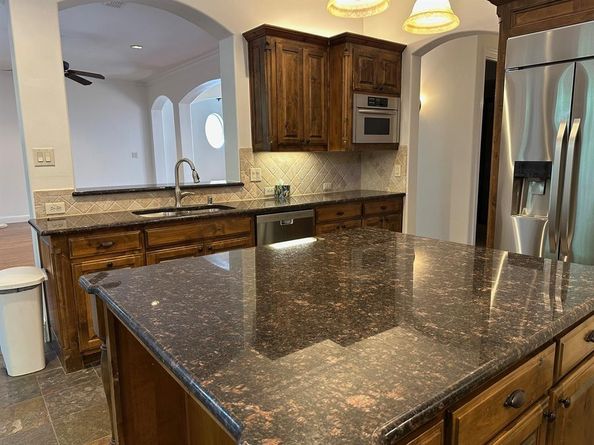 4115  HERSCHEL Avenue , Dallas Texas 75219