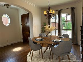 4115  HERSCHEL Avenue , Dallas Texas 75219