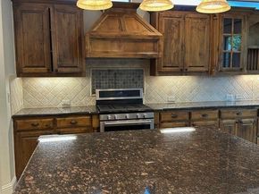4115  HERSCHEL Avenue , Dallas Texas 75219