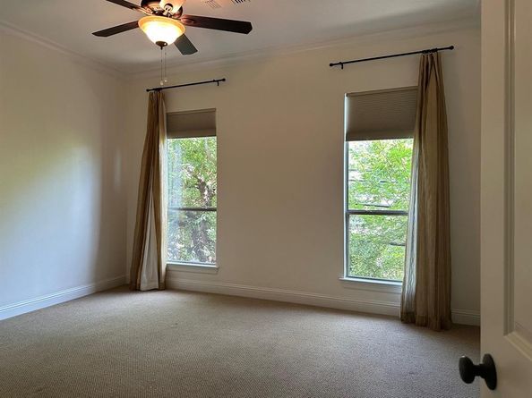 4115  HERSCHEL Avenue , Dallas Texas 75219