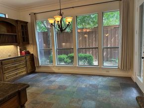 4115  HERSCHEL Avenue , Dallas Texas 75219
