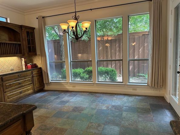 4115  HERSCHEL Avenue , Dallas Texas 75219