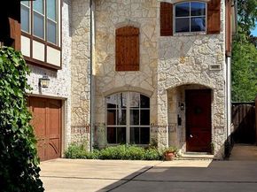 4115  HERSCHEL Avenue , Dallas Texas 75219