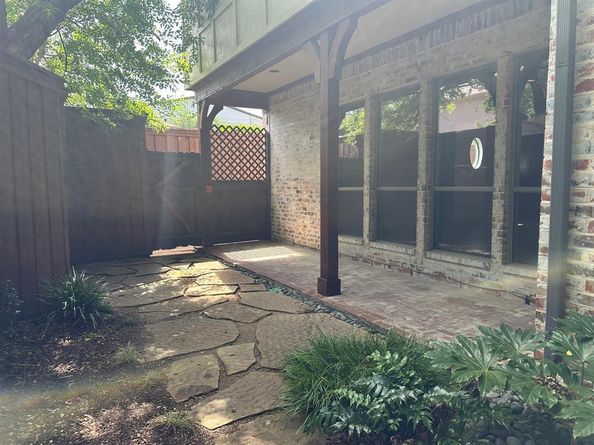 4115  HERSCHEL Avenue , Dallas Texas 75219