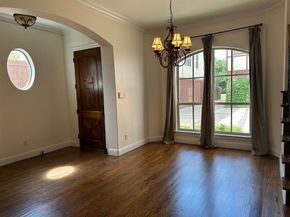 4115  HERSCHEL Avenue , Dallas Texas 75219