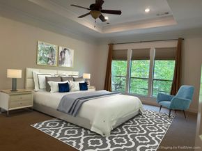 4115  HERSCHEL Avenue , Dallas Texas 75219