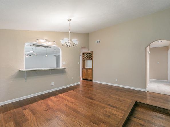 2106  Acer Court , Grand Prairie Texas 75052