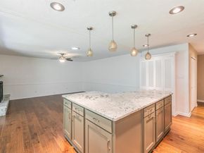 2106  Acer Court , Grand Prairie Texas 75052