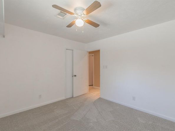 2106  Acer Court , Grand Prairie Texas 75052