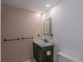 2106  Acer Court , Grand Prairie Texas 75052