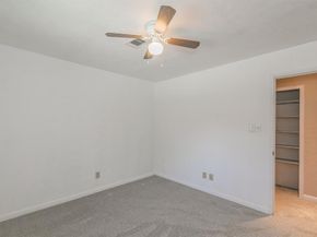 2106  Acer Court , Grand Prairie Texas 75052