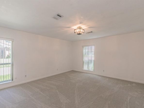 2106  Acer Court , Grand Prairie Texas 75052