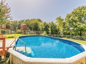 2106  Acer Court , Grand Prairie Texas 75052