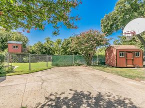 2106  Acer Court , Grand Prairie Texas 75052