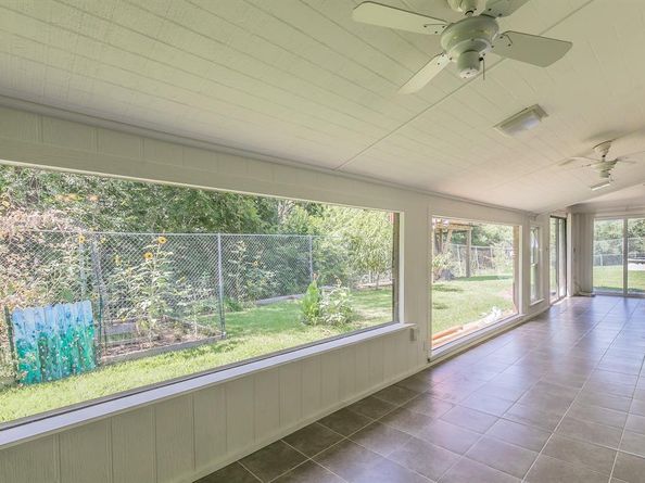2106  Acer Court , Grand Prairie Texas 75052