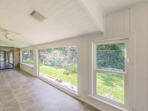 2106  Acer Court , Grand Prairie Texas 75052