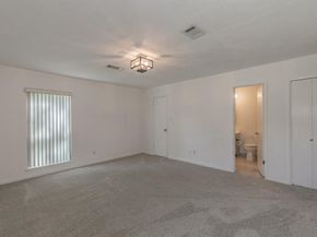 2106  Acer Court , Grand Prairie Texas 75052