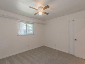 2106  Acer Court , Grand Prairie Texas 75052