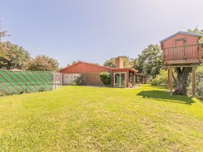 2106  Acer Court , Grand Prairie Texas 75052