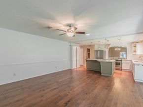 2106  Acer Court , Grand Prairie Texas 75052